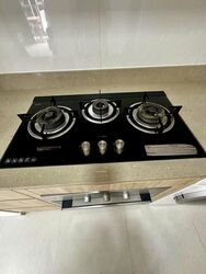 Twin Vew (D5), Apartment #453796201